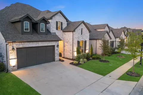 749 Corner Post Path, Celina, TX 75009 photo 23