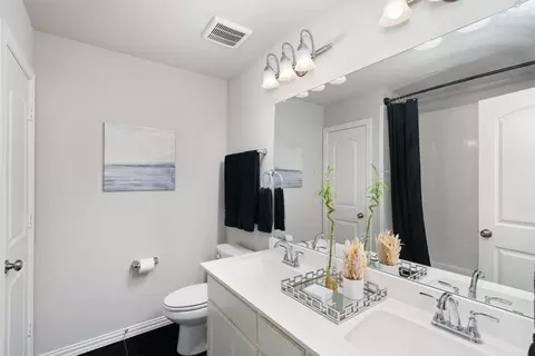 749 Corner Post Path, Celina, TX 75009 photo 19