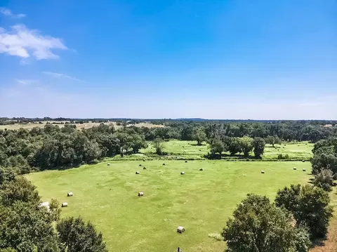 tbd Highway 75, Fairfield, TX 75840