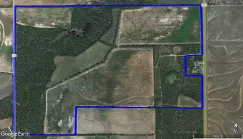 200 Fm 1085, Roby, TX 79543