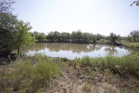 0000 Dunagan Rd, Olney, TX 76374