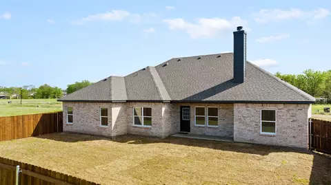 Other - 110 Panther Loop, Mabank, TX 75147 photo 7 of 7