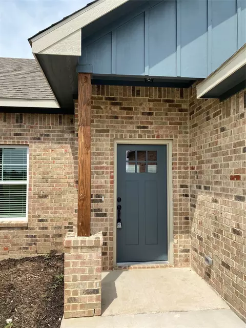 Other - 110 Panther Loop, Mabank, TX 75147 photo 1 of 7