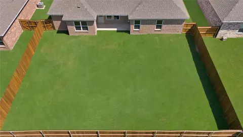 View/Area - 110 Panther Loop, Mabank, TX 75147 photo 4 of 6