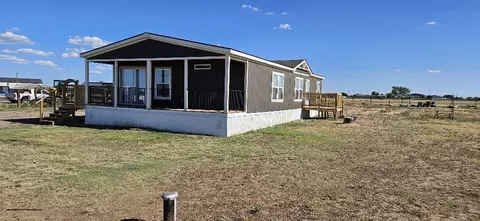 5021 Tradewind St, Amarillo, TX 79118 photo 2
