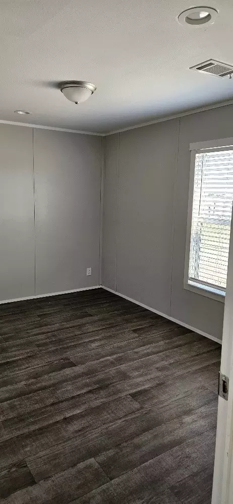 5021 Tradewind St, Amarillo, TX 79118 photo 14