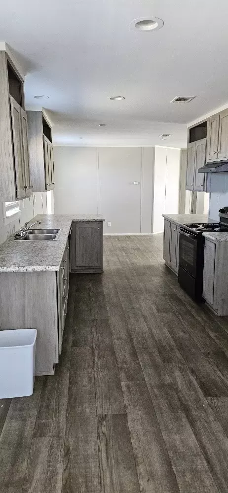 5021 Tradewind St, Amarillo, TX 79118 photo 7