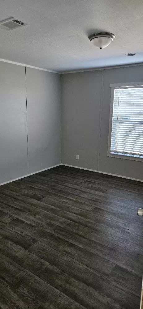 5021 Tradewind St, Amarillo, TX 79118 photo 15