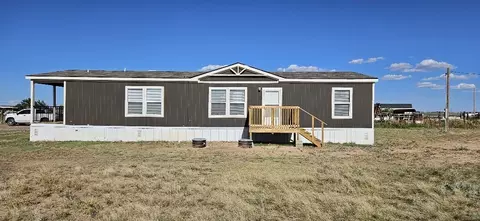 5021 Tradewind St, Amarillo, TX 79118 photo 5