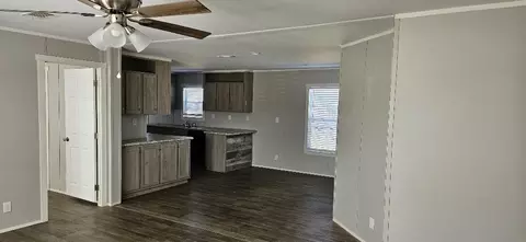 5021 Tradewind St, Amarillo, TX 79118 photo 11