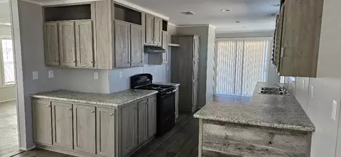 5021 Tradewind St, Amarillo, TX 79118 photo 9