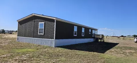 5021 Tradewind St, Amarillo, TX 79118 photo 3