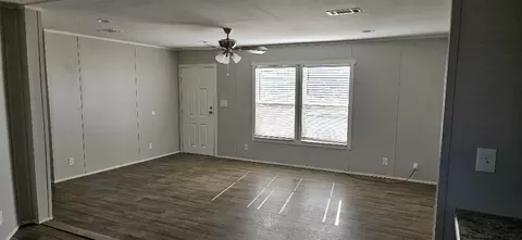 5021 Tradewind St, Amarillo, TX 79118 photo 6