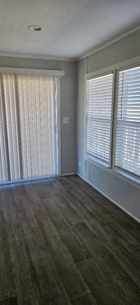 5021 Tradewind St, Amarillo, TX 79118 photo 8