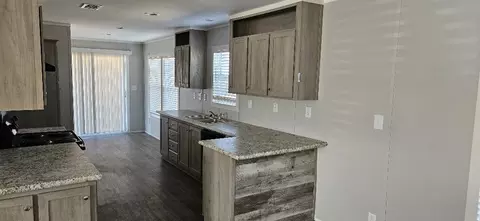 5021 Tradewind St, Amarillo, TX 79118 photo 10