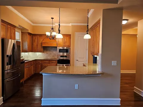 301 Watermere Dr #210, Southlake, TX 76092