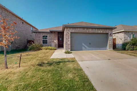 2062 Hartley Dr, Forney, TX 75126