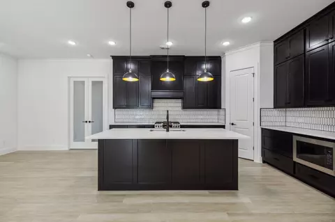 800 Abbey Rd, Van Alstyne, TX 75495