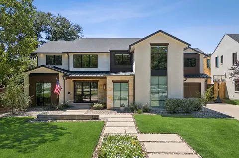 9330 Shoreview Rd, Dallas, TX 75238
