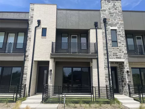 1258 Daybreak Dr, Allen, TX 75013