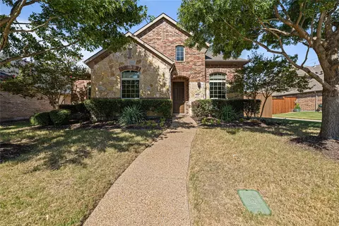 12381 Bethel Dr, Frisco, TX 75033