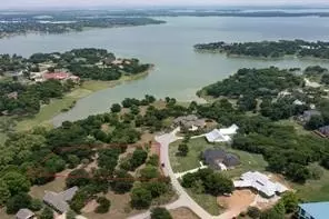 3614 Sunrise Bay Pt, Little Elm, TX 75068