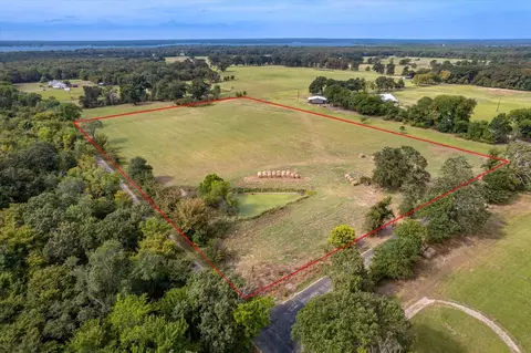 112 Rs County Road 3422, Emory, TX 75440