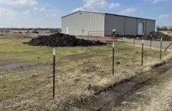 1320 Smith Rd, Rockwall, TX 75032