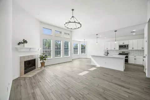 3416 Loblolly Ln, Mckinney, TX 75070