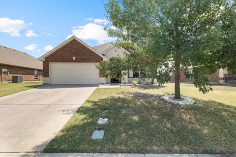 1911 Havenbrook Dr, Wylie, TX 75098