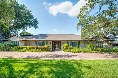 7215 Mimosa Ln, Dallas, TX 75230