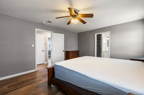 609 E Pine St, West, TX 76691 photo 30