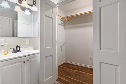 609 E Pine St, West, TX 76691 photo 33