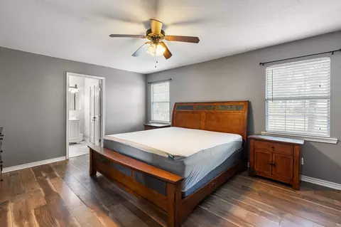 609 E Pine St, West, TX 76691 photo 29