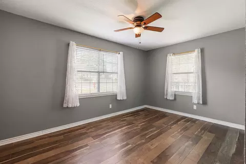 609 E Pine St, West, TX 76691 photo 26