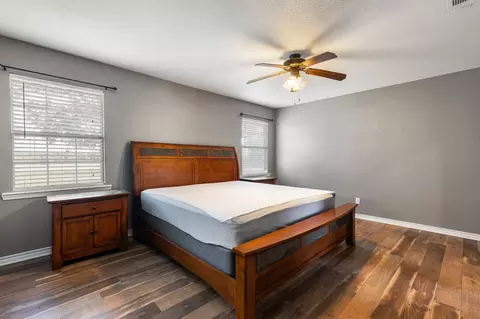 609 E Pine St, West, TX 76691 photo 31