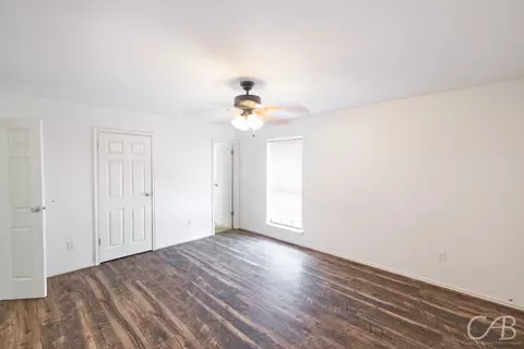 3766 Trinity Ln, Abilene, TX 79602 photo 16