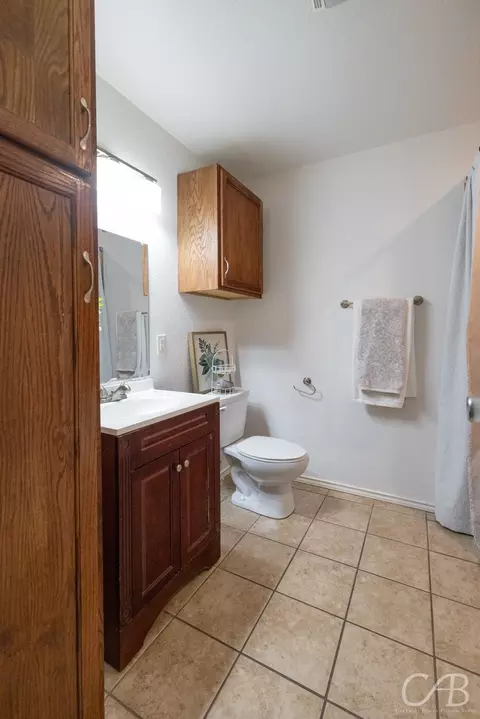 3766 Trinity Ln, Abilene, TX 79602 photo 13