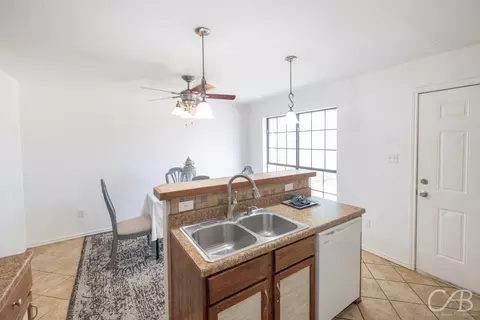 3766 Trinity Ln, Abilene, TX 79602 photo 12