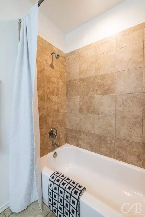 3766 Trinity Ln, Abilene, TX 79602 photo 14