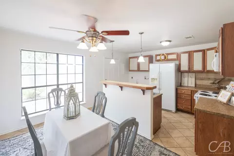 3766 Trinity Ln, Abilene, TX 79602 photo 6