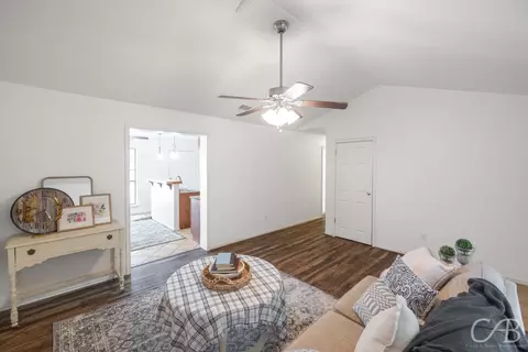 3766 Trinity Ln, Abilene, TX 79602 photo 5