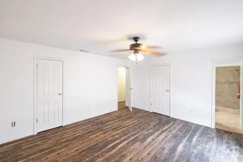 3766 Trinity Ln, Abilene, TX 79602 photo 17