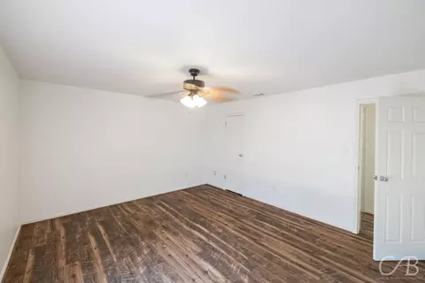 3766 Trinity Ln, Abilene, TX 79602 photo 18