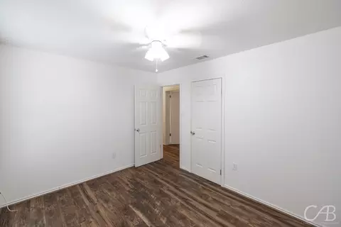 3766 Trinity Ln, Abilene, TX 79602 photo 23