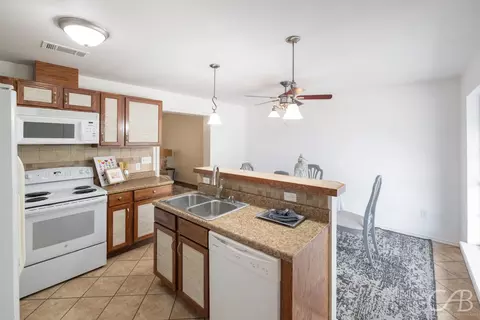 3766 Trinity Ln, Abilene, TX 79602 photo 10