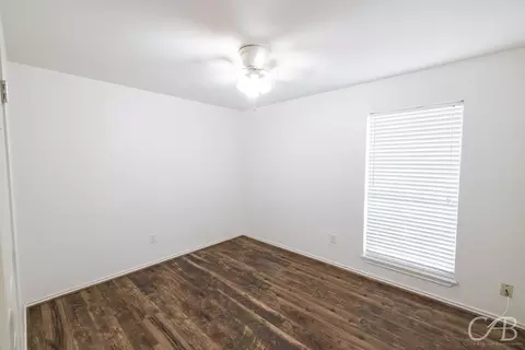 3766 Trinity Ln, Abilene, TX 79602 photo 21