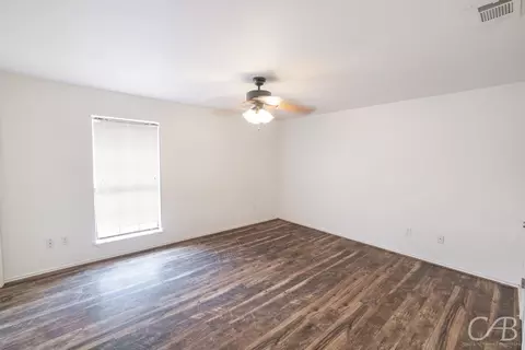 3766 Trinity Ln, Abilene, TX 79602 photo 15