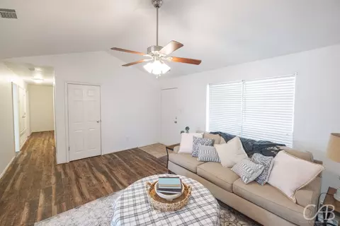 3766 Trinity Ln, Abilene, TX 79602 photo 4