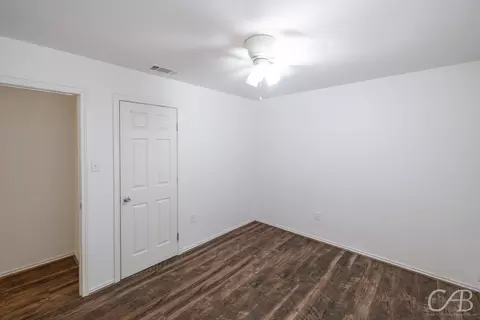 3766 Trinity Ln, Abilene, TX 79602 photo 22